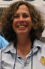Janet A. Rudolph: Corporate Customized interactive Murder mystery maven